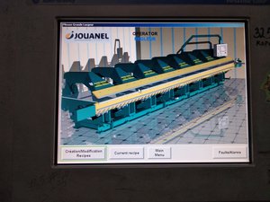 IMG_20190117_151055.jpg (2337 просмотров) <a class='original' href='./download/file.php?id=155068&mode=view' target=_blank>Загрузить оригинал (4.71 МБ)</a>