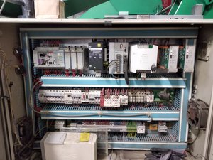 IMG_20190117_151505.jpg (2337 просмотров) <a class='original' href='./download/file.php?id=155069&mode=view' target=_blank>Загрузить оригинал (5.85 МБ)</a>