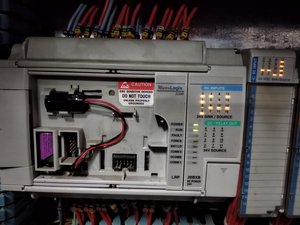 Программатор. По оценке, вся проблема именно в нем (2337 просмотров) <a class='original' href='./download/file.php?id=155070&mode=view' target=_blank>Загрузить оригинал (4.32 МБ)</a>