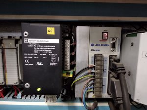 IMG_20190117_151526.jpg (2337 просмотров) <a class='original' href='./download/file.php?id=155072&mode=view' target=_blank>Загрузить оригинал (4.89 МБ)</a>