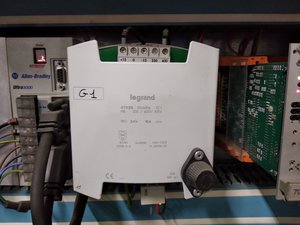 IMG_20190117_151536.jpg (2337 просмотров) <a class='original' href='./download/file.php?id=155073&mode=view' target=_blank>Загрузить оригинал (5.25 МБ)</a>