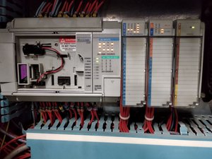 IMG_20190117_151753.jpg (2337 просмотров) <a class='original' href='./download/file.php?id=155075&mode=view' target=_blank>Загрузить оригинал (5.13 МБ)</a>