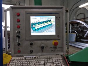 пульт (2337 просмотров) <a class='original' href='./download/file.php?id=155076&mode=view' target=_blank>Загрузить оригинал (4.75 МБ)</a>