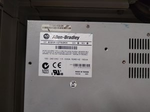 IMG_20190117_151909.jpg (2337 просмотров) <a class='original' href='./download/file.php?id=155078&mode=view' target=_blank>Загрузить оригинал (3.42 МБ)</a>