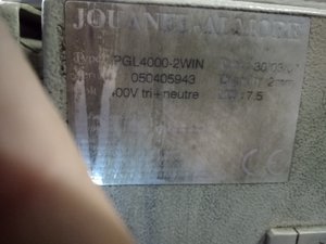 IMG_20190117_145114.jpg (2337 просмотров) <a class='original' href='./download/file.php?id=155079&mode=view' target=_blank>Загрузить оригинал (6.91 МБ)</a>