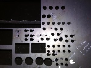 IMG_20190121_140040.jpg (4453 просмотра) <a class='original' href='./download/file.php?id=155080&mode=view' target=_blank>Загрузить оригинал (81.1 КБ)</a>