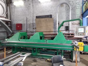 IMG_20190117_151949.jpg (2337 просмотров) <a class='original' href='./download/file.php?id=155081&mode=view' target=_blank>Загрузить оригинал (5.83 МБ)</a>