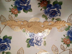 IMG_20190121_212122.jpg (2228 просмотров) <a class='original' href='./download/file.php?id=155084&mode=view' target=_blank>Загрузить оригинал (3.68 МБ)</a>