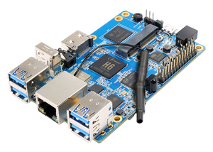 2019-01-21_232407.png (2235 просмотров) <a class='original' href='./download/file.php?id=155089&mode=view' target=_blank>Загрузить оригинал (1019.44 КБ)</a>