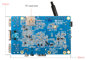 2019-01-21_232033.png (2235 просмотров) <a class='original' href='./download/file.php?id=155090&mode=view' target=_blank>Загрузить оригинал (895.72 КБ)</a>