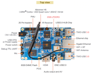 2019-01-21_232014.png (2235 просмотров) <a class='original' href='./download/file.php?id=155091&mode=view' target=_blank>Загрузить оригинал (967.62 КБ)</a>