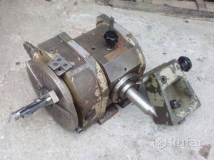 1645117160.jpg (5338 просмотров) <a class='original' href='./download/file.php?id=155097&mode=view' target=_blank>Загрузить оригинал (77.15 КБ)</a>