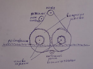 20190121_231855.jpg (5380 просмотров) <a class='original' href='./download/file.php?id=155102&mode=view' target=_blank>Загрузить оригинал (290.13 КБ)</a>