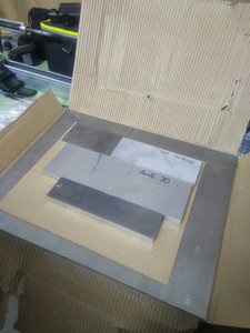 посылка (3411 просмотров) <a class='original' href='./download/file.php?id=155103&mode=view' target=_blank>Загрузить оригинал (277.14 КБ)</a>