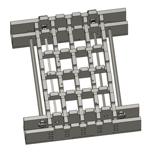 14.png (2198 просмотров) <a class='original' href='./download/file.php?id=155104&mode=view' target=_blank>Загрузить оригинал (113.88 КБ)</a>