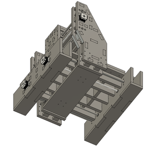 13.png (2198 просмотров) <a class='original' href='./download/file.php?id=155105&mode=view' target=_blank>Загрузить оригинал (80.11 КБ)</a>