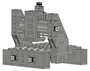 12.png (2198 просмотров) <a class='original' href='./download/file.php?id=155106&mode=view' target=_blank>Загрузить оригинал (77.07 КБ)</a>