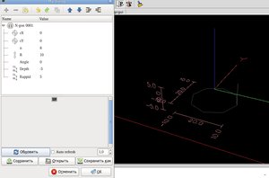 Выделение(025).jpg (4512 просмотров) <a class='original' href='./download/file.php?id=15511&mode=view' target=_blank>Загрузить оригинал (156.02 КБ)</a>