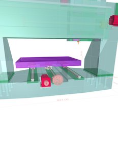 img6(2).jpg (3426 просмотров) <a class='original' href='./download/file.php?id=155111&mode=view' target=_blank>Загрузить оригинал (629.63 КБ)</a>