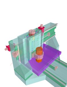 img6(1).jpg (3426 просмотров) <a class='original' href='./download/file.php?id=155112&mode=view' target=_blank>Загрузить оригинал (858.34 КБ)</a>