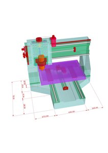 img6.jpg (3426 просмотров) <a class='original' href='./download/file.php?id=155113&mode=view' target=_blank>Загрузить оригинал (361.41 КБ)</a>