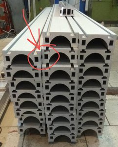 20190122_001832.jpg (1998 просмотров) <a class='original' href='./download/file.php?id=155115&mode=view' target=_blank>Загрузить оригинал (218.62 КБ)</a>