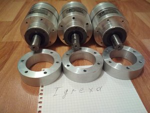 IMG_20190121_220107.jpg (8503 просмотра) <a class='original' href='./download/file.php?id=155119&mode=view' target=_blank>Загрузить оригинал (1.3 МБ)</a>