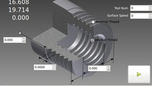 Выделение(026).jpg (4511 просмотров) <a class='original' href='./download/file.php?id=15512&mode=view' target=_blank>Загрузить оригинал (98.74 КБ)</a>