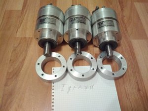 IMG_20190121_220045.jpg (8503 просмотра) <a class='original' href='./download/file.php?id=155120&mode=view' target=_blank>Загрузить оригинал (1.23 МБ)</a>