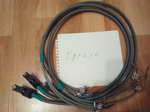 IMG_20190121_221952.jpg (8503 просмотра) <a class='original' href='./download/file.php?id=155121&mode=view' target=_blank>Загрузить оригинал (1.4 МБ)</a>