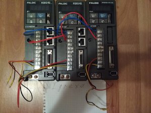 IMG_20190121_221918.jpg (8503 просмотра) <a class='original' href='./download/file.php?id=155122&mode=view' target=_blank>Загрузить оригинал (1.49 МБ)</a>