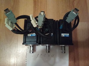 IMG_20190121_221832.jpg (8503 просмотра) <a class='original' href='./download/file.php?id=155123&mode=view' target=_blank>Загрузить оригинал (1.12 МБ)</a>