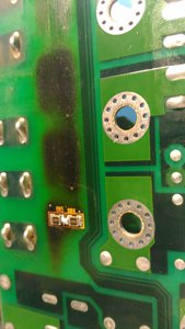 Рис 2.jpeg (7627 просмотров) <a class='original' href='./download/file.php?id=155128&mode=view' target=_blank>Загрузить оригинал (87.96 КБ)</a>