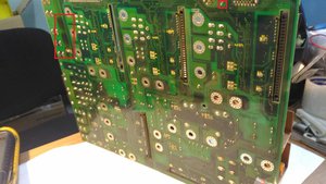 Рис 3.jpeg (7606 просмотров) <a class='original' href='./download/file.php?id=155132&mode=view' target=_blank>Загрузить оригинал (191.46 КБ)</a>