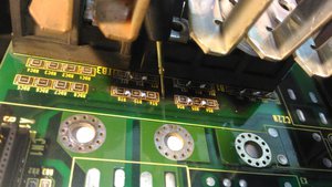 Рис 4.jpeg (7606 просмотров) <a class='original' href='./download/file.php?id=155133&mode=view' target=_blank>Загрузить оригинал (116.83 КБ)</a>