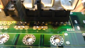 Рис 5.jpeg (7606 просмотров) <a class='original' href='./download/file.php?id=155134&mode=view' target=_blank>Загрузить оригинал (106.45 КБ)</a>