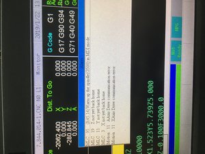 EFB7D8C0-E8FB-4B09-8B2A-F6478A5A3B09.jpeg (5010 просмотров) <a class='original' href='./download/file.php?id=155135&mode=view' target=_blank>Загрузить оригинал (3.72 МБ)</a>