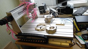 IMG_20190115_123457.jpg (6084 просмотра) <a class='original' href='./download/file.php?id=155138&mode=view' target=_blank>Загрузить оригинал (2.56 МБ)</a>