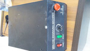 IMG_20190118_142805.jpg (6084 просмотра) <a class='original' href='./download/file.php?id=155139&mode=view' target=_blank>Загрузить оригинал (1.95 МБ)</a>