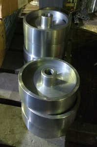 IMG_20171203_144659.jpg (1882 просмотра) <a class='original' href='./download/file.php?id=155141&mode=view' target=_blank>Загрузить оригинал (395.86 КБ)</a>