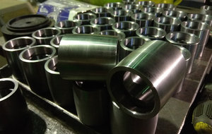 IMG_20181201_212731.jpg (1882 просмотра) <a class='original' href='./download/file.php?id=155142&mode=view' target=_blank>Загрузить оригинал (212.99 КБ)</a>