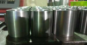 IMG_20181201_212747.jpg (1882 просмотра) <a class='original' href='./download/file.php?id=155143&mode=view' target=_blank>Загрузить оригинал (159.13 КБ)</a>