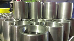 IMG_20181201_212825.jpg (1882 просмотра) <a class='original' href='./download/file.php?id=155144&mode=view' target=_blank>Загрузить оригинал (201.98 КБ)</a>