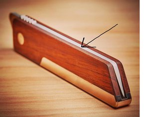 Untitled.jpg (4705 просмотров) <a class='original' href='./download/file.php?id=155149&sid=1be2b574b0a13797ae0785373a63494d&mode=view' target=_blank>Загрузить оригинал (166.71 КБ)</a>