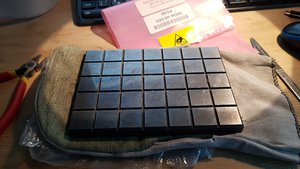 2019-01-22 13-49-08.JPG (7360 просмотров) <a class='original' href='./download/file.php?id=155152&mode=view' target=_blank>Загрузить оригинал (374.67 КБ)</a>