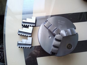 IMG_20190122_140611.jpg (5489 просмотров) <a class='original' href='./download/file.php?id=155153&mode=view' target=_blank>Загрузить оригинал (1.01 МБ)</a>