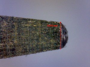 Новый гравер 0.1mm после работы (5033 просмотра) <a class='original' href='./download/file.php?id=155158&mode=view' target=_blank>Загрузить оригинал (74.3 КБ)</a>