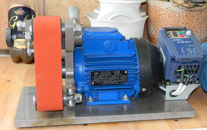 DSCN1177.JPG (3287 просмотров) <a class='original' href='./download/file.php?id=155172&mode=view' target=_blank>Загрузить оригинал (221.5 КБ)</a>