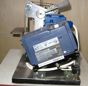 IMG_4848.JPG (3287 просмотров) <a class='original' href='./download/file.php?id=155174&mode=view' target=_blank>Загрузить оригинал (129.19 КБ)</a>