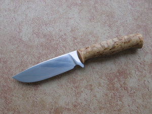 IMG_4711.JPG (3287 просмотров) <a class='original' href='./download/file.php?id=155175&mode=view' target=_blank>Загрузить оригинал (200 КБ)</a>